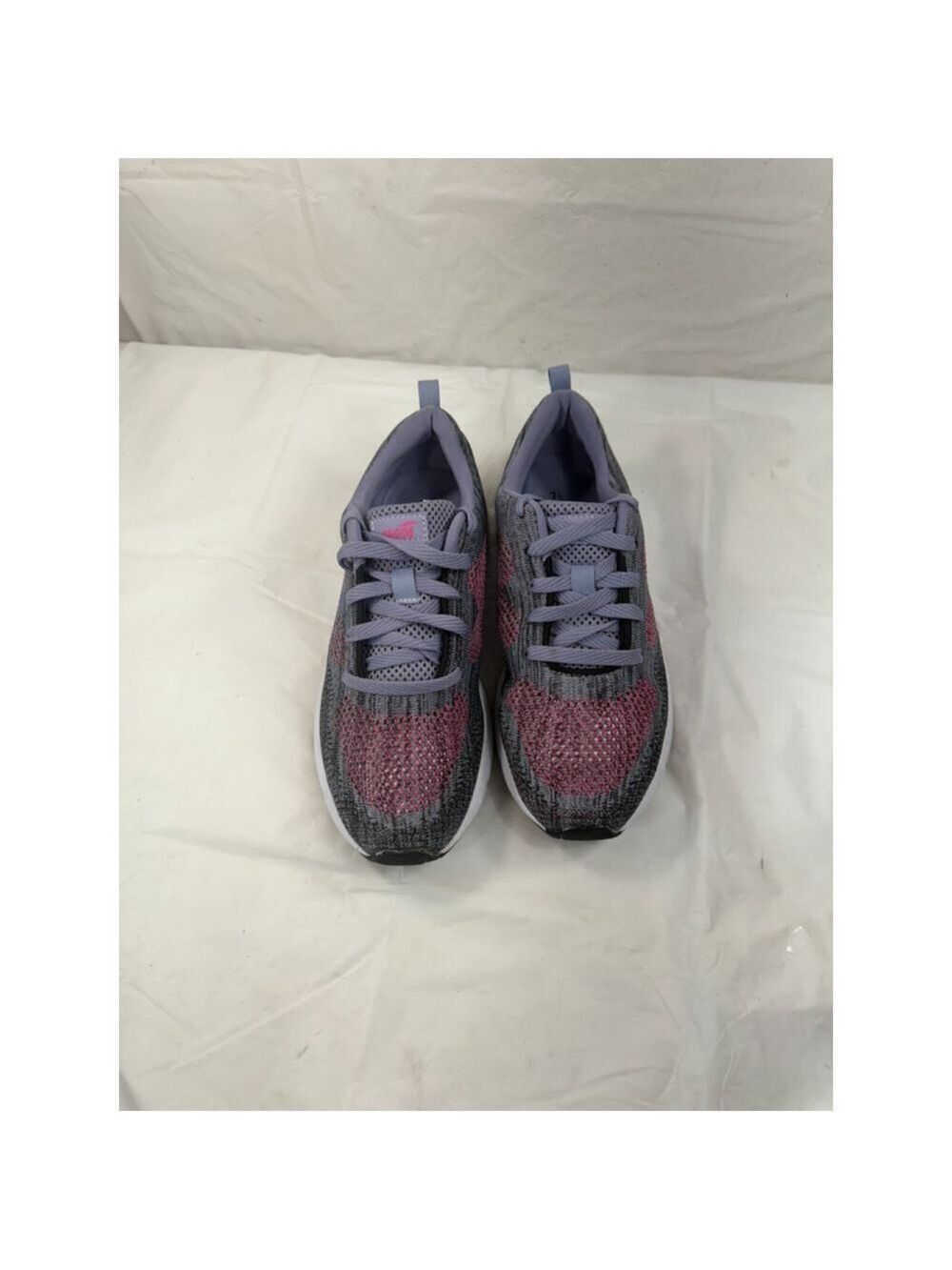 Avia Arch Support Lightweight Woman Athletics Sneakers Size 7.5